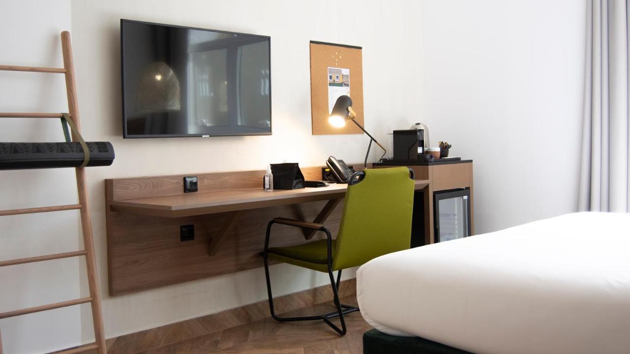 Shada Shatea Hotel Djeddah