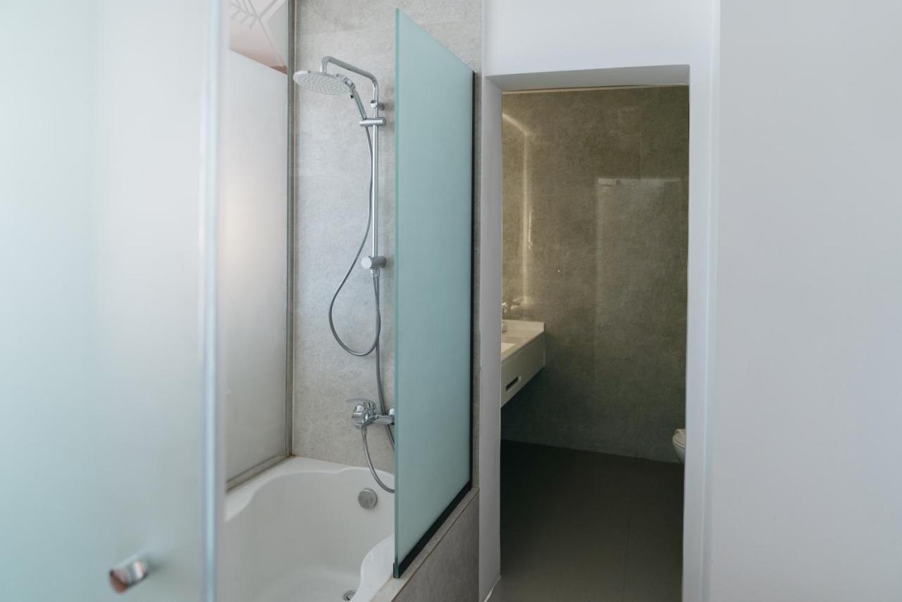 Hotel Shada Shatea Djeddah