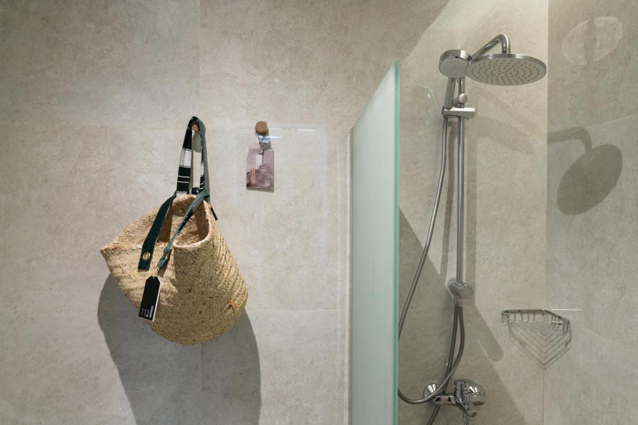 Hotel Shada Shatea Djeddah